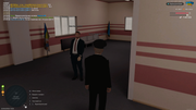 UKRAINE-GTA-23-06-2026-15-35-38