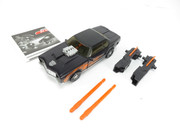 315314523-1115302122598788-5680893283252247589-n