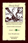 13-Heavy-Staff-1-of-2