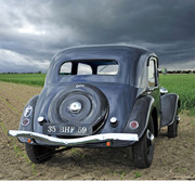 z-MEURIS-orage.jpg