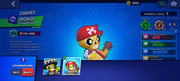 IMG-20220718-233924-474