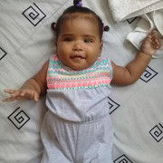 UMaliah-Cairo-Martin