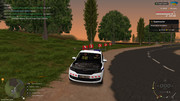IMG-20260906-213505-962