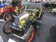 IMG-3714.jpg