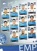 Album-Calciatori-2016-2017-Panini-024