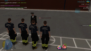 UKRAINE-GTA-22-07-2026-15-23-33