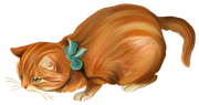 0-1c17a6-2990e688-orig