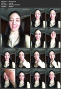 vid-(21)-mp4