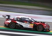 FIA World Endurance Championship (WEC) 2024 - Page 7 24spa87-Lexus-Takeshi-Kimura-Esteban-Masson-Jose-Maria-Lopez-22