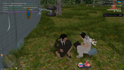 UKRAINE-GTA-06-08-2026-14-06-19