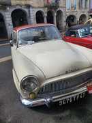 20230902-110807.jpg