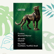 Rise-Of-The-Beasts-Official-Puzzles-03