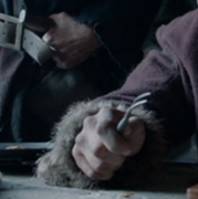 Revenant-fork-3