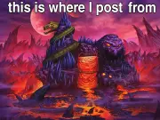This-Is-Where-I-Post-From-018-Snake-Mountain