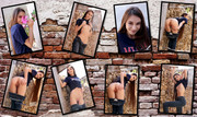 2021-10-10-Leona-Mia-Postcard-from-Crete