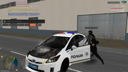 UKRAINE-GTA-30-07-2026-11-46-55