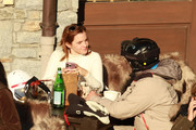 emmawatson-photogallery-blogspot-com-21