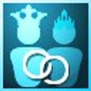 0b41ce7db1042ccb54388ef4da5299d8f51c56f0