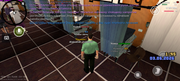 Screenshot-20260602-224520