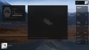 Screenshot-2026-09-12-18-37-09.png