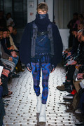 HM-TSFW19-N