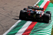 [Imagen: f1-gp-imola-venerdi-prove-libere-13.jpg]