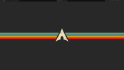 screenshot-2024-09-18-T21-49-21.png