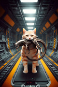 alien_cat_06_vertical