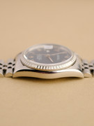 Chun_Together_2022-435