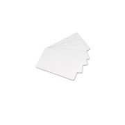 2229-1-TARJETA SAT ID CARD 125KHZ