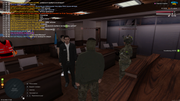 Grand-Theft-Auto-San-Andreas-Screenshot-2025-12-01-17-58-41-47