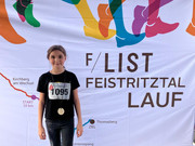 WhatsApp Image 2023-10-26 at 17.49.52 (22)