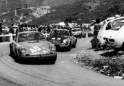 Targa Florio (Part 5) 1970 - 1977 - Page 4 1972-TF-40-Spatafora-Von-Meiter-009