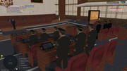 UKRAINE-GTA-31-05-2026-12-59-56