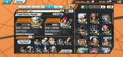 10699397-5747de59e0b8013542fb4c7