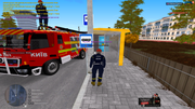Snimok-ekrana-4730