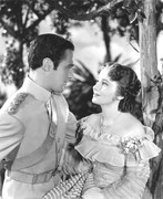 olivia-de-havilland-d41