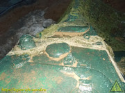 DSCN2328