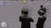 Grand-Theft-Auto-San-Andreas-Screenshot-2026-02-05-18-07-42-81