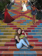 [Image: A-stairway-to-heaven.jpg]