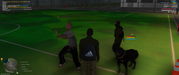 Grand-Theft-Auto-San-Andreas-Screenshot-2026-04-24-20-02-06-49