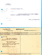1962-02-21-R3-Ravin-14-comex-change-BVI.jpg
