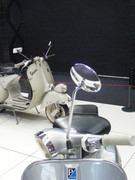 [Image: a-DSCF6317.jpg]