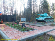 DSCN4952