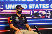 [Imagen: f1-gp-stati-uniti-foto-giovedi-press-conference-148.jpg]