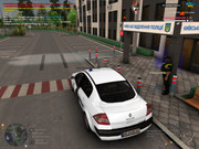 IMG-d0aae7ceb81957f913a5a6f9ad8d25d7-V