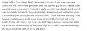 S-misha-identifying-with-a-murderer-he-was-acting-as