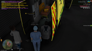 mta-screen-2026-06-01-22-20-41