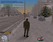 UKRAINE GTA 07 02 2026 12 14 05