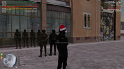 UKRAINE-GTA-10-01-2026-15-44-00